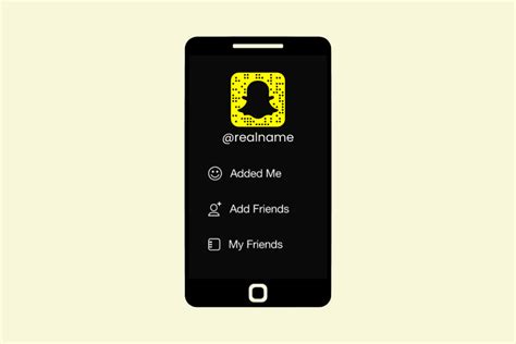 who owned snapchat|who owns this snapchat account.